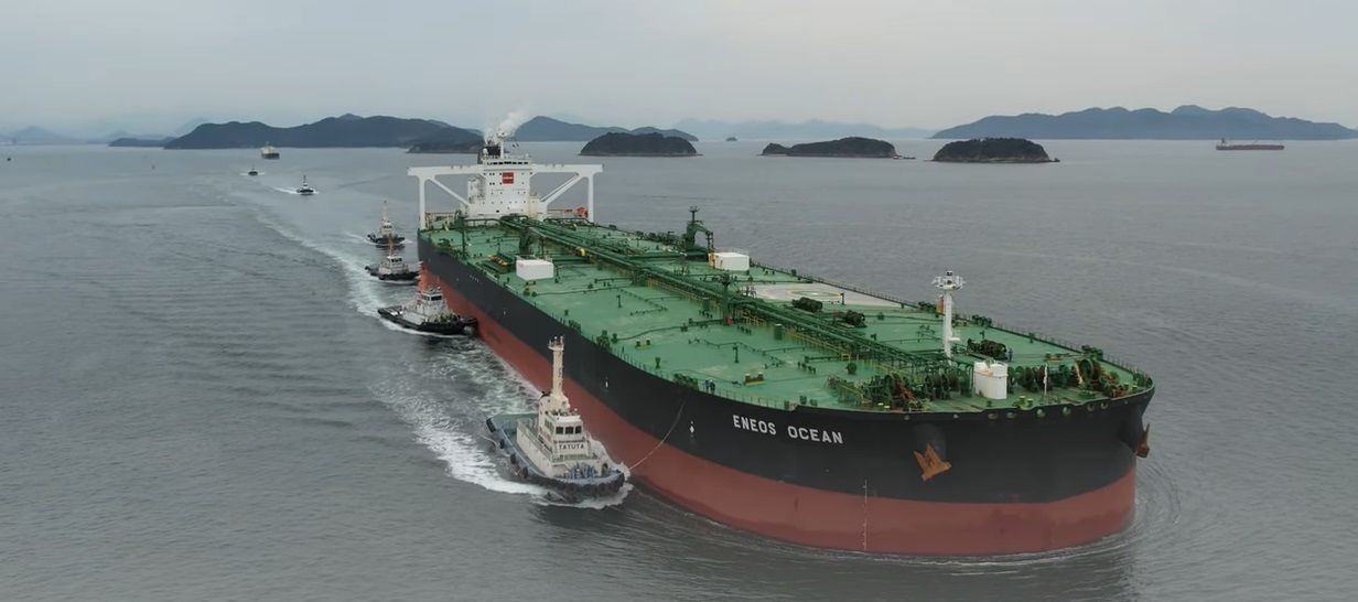 Россия начала поставлять нефть в Пакистан со скидкой