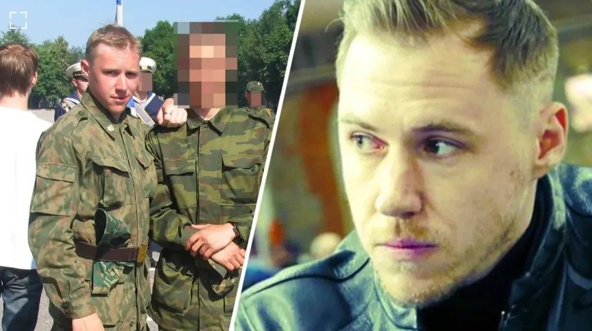 США потребовали от Бразилии выдать российского шпиона, который пытался устроиться в МУС — WP