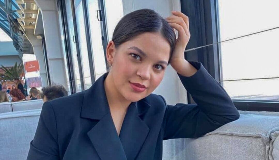 Крымскую татарку пятый месяц удерживают под арестом в Северной Осетии