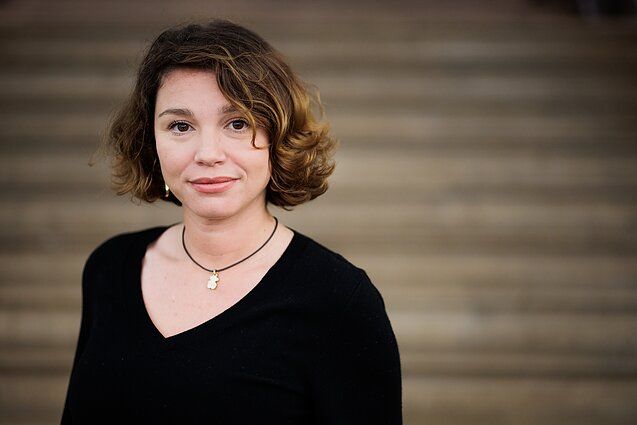 Испанский журналист шпионил за дочерью Бориса Немцова для ГРУ с 2016 года — "Агентство"