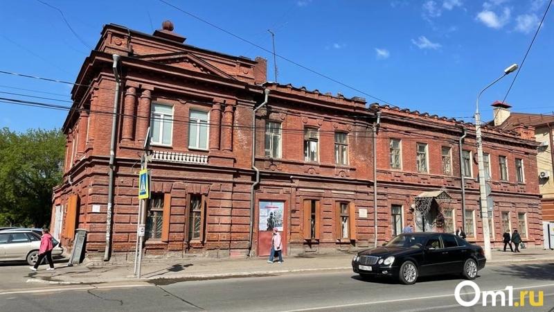 Российский суд приговорил гражданина Казахстана к 13 годам тюрьмы за поджог военкомата