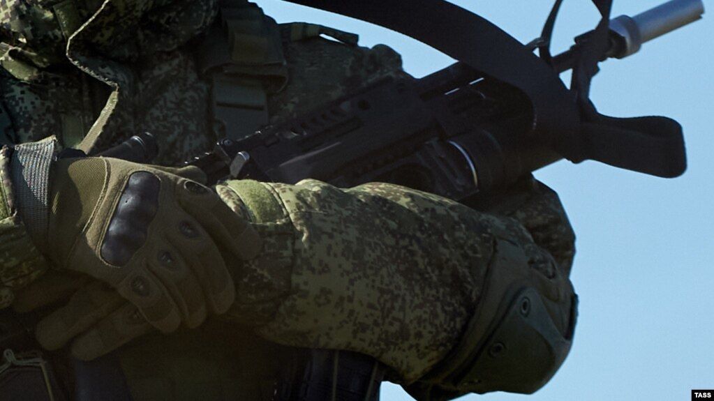 Российского мобилизованного нашли повешенным. Ранее он жаловался на пытки