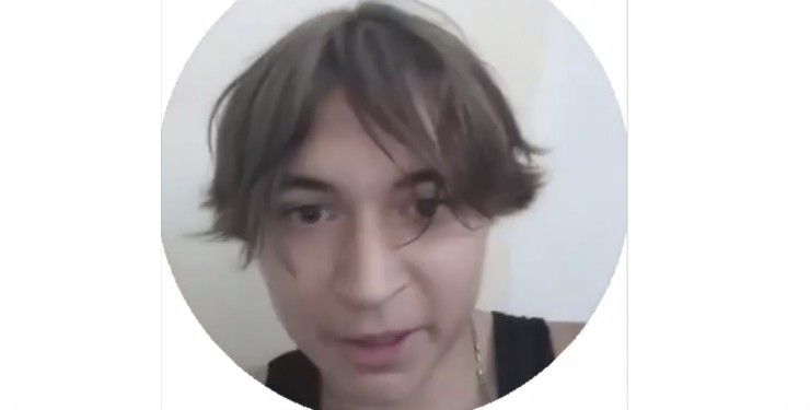 Российские силовики убили двоих украинских подростков-партизан