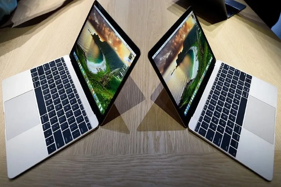 Власти РФ готовят запрет на ввоз более 20 брендов компьютеров. Среди них Acer, IBM и Dell