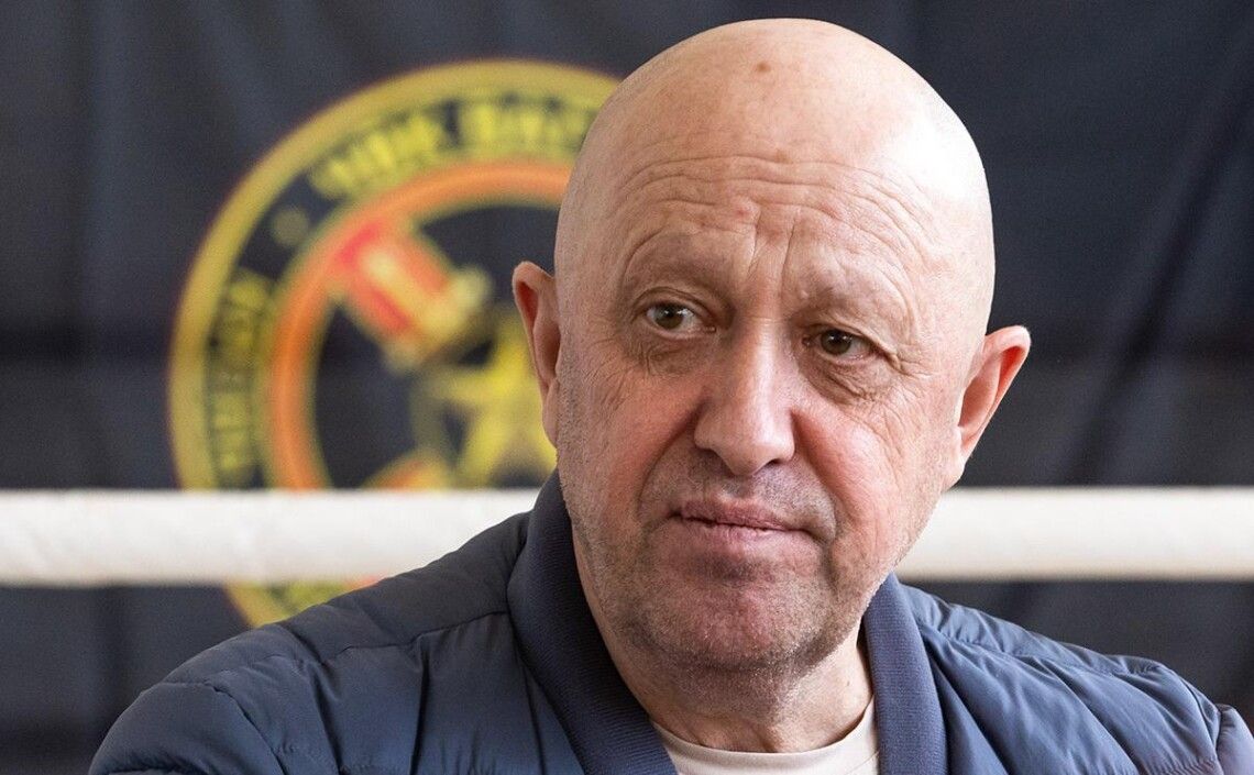 В ЦРУ подтвердили, что в США заранее знали о подготовке мятежа Пригожина