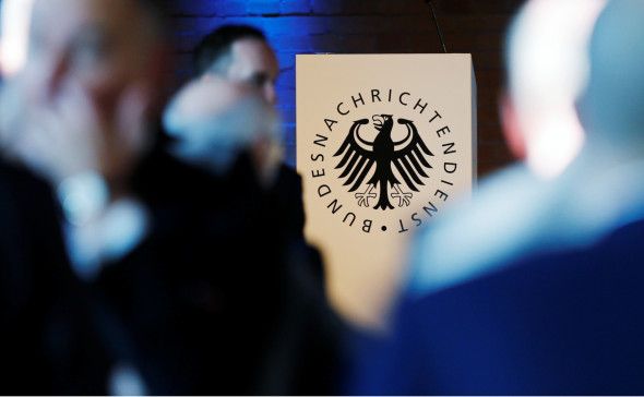 FT: Треть российских дипломатов в Австрии занимаются шпионажем