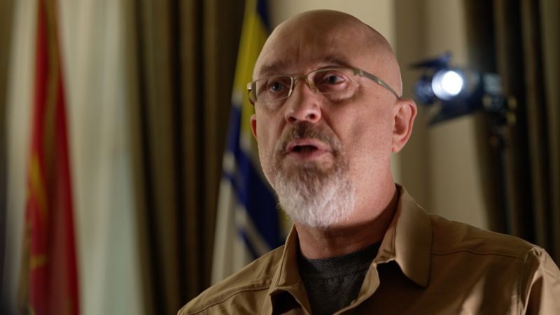 В Минобороны Украины яйца закупали втридорога - НАБУ