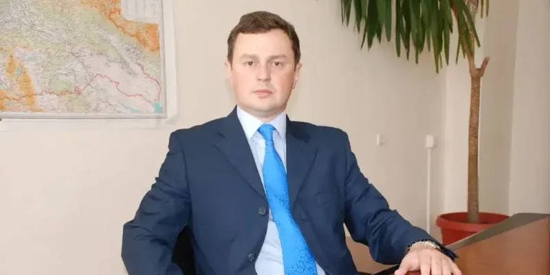 В Тбилиси откроется грузино-российский вуз, финансируемый Кремлем