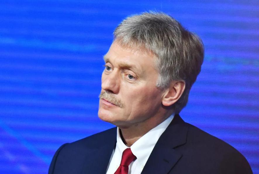 В Кремле заявили, что российские власти будут готовы помочь Павлу Дурову в случае необходимости