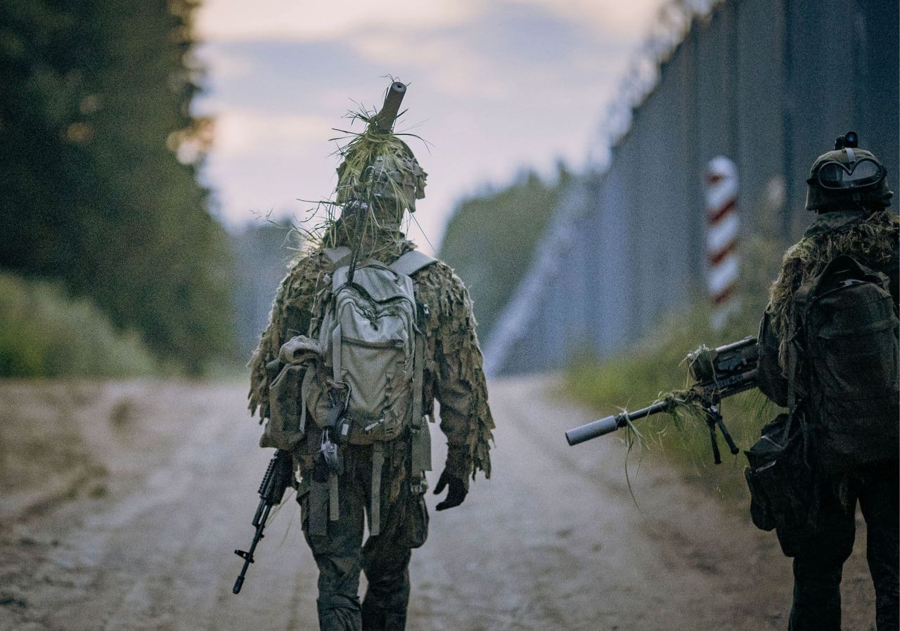 ЕС может ужесточить выдачу виз россиянам и гражданам других "враждебных стран"