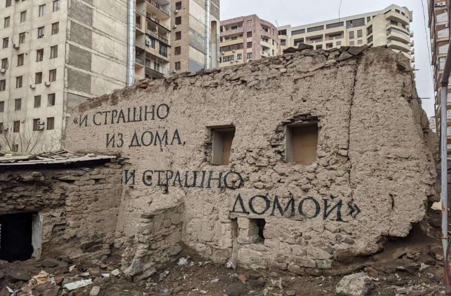 Политическая эмиграция из России поставила 100-летний рекорд