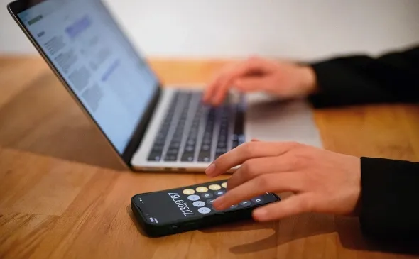 Путин ввел новый налог, чтобы заставить бизнес оплачивать войну в Украине