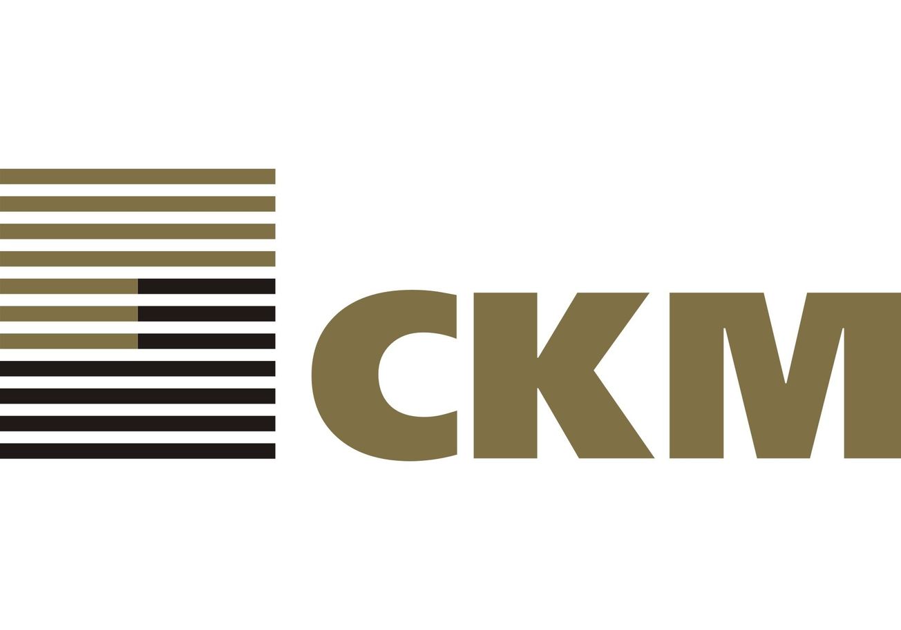 У богатейшего украинца прокомментировали арест активов в России