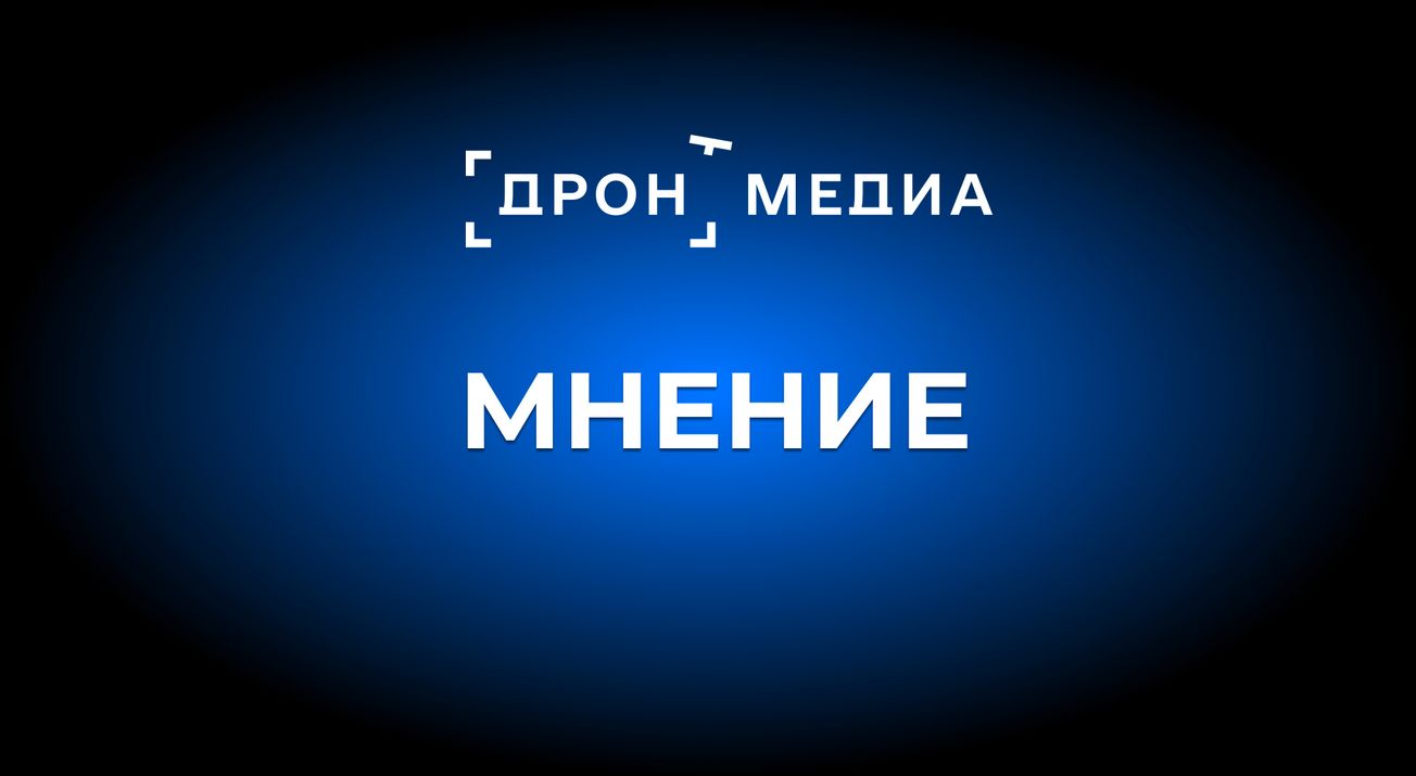 Павел Климкин: Киеву и Варшаве стоит избегать выяснения отношений на официальном уровне