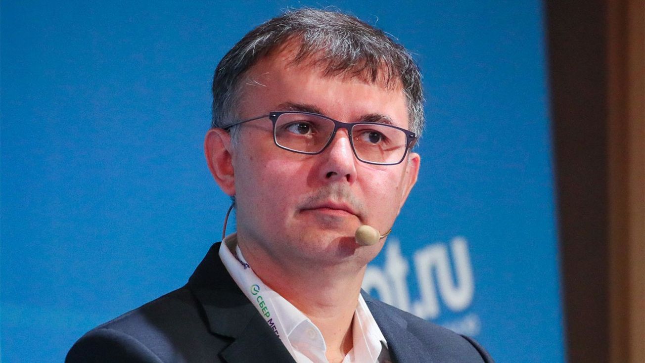 Первый российский бизнесмен исключен из санкционных списков