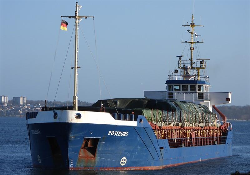 Россия экспортирует уголь в Польшу под видом видом казахстанского — СМИ