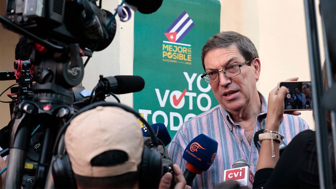 Власти Кубы препятствуют вербовке своих граждан в российскую армию