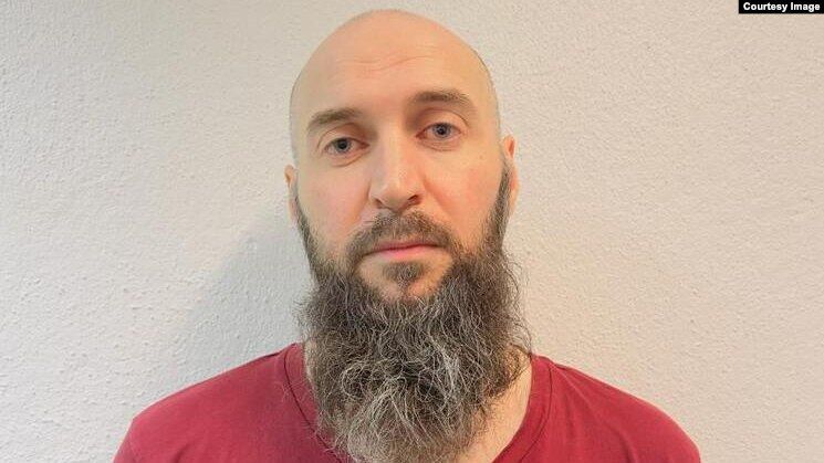 Оппозиционеру из Чечни не дали убежище в Швейцарии, посчитав республику безопасным местом