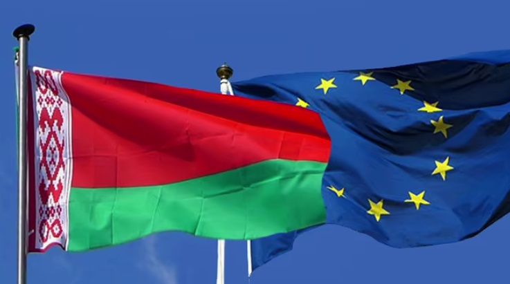 Только единицы из западных инвесторов покинули Беларусь - премьер-министр