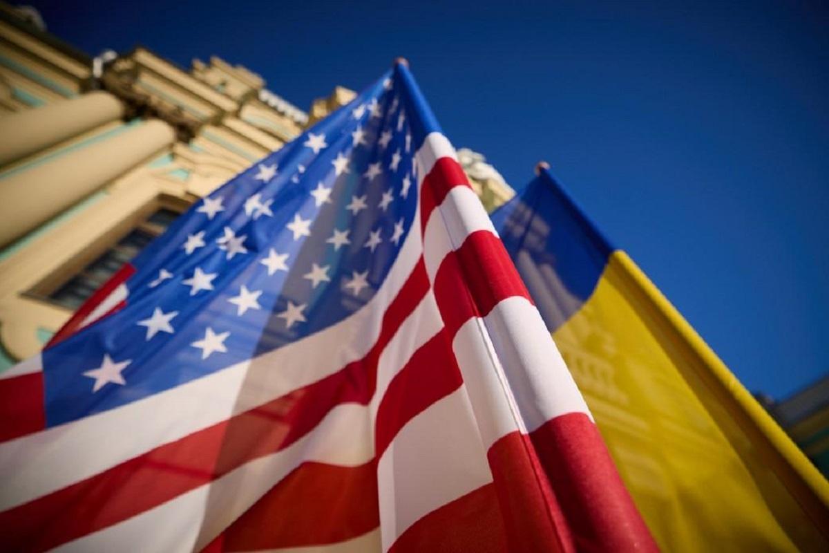 США использовали почти все средства на помощь Украине - Джон Кирби