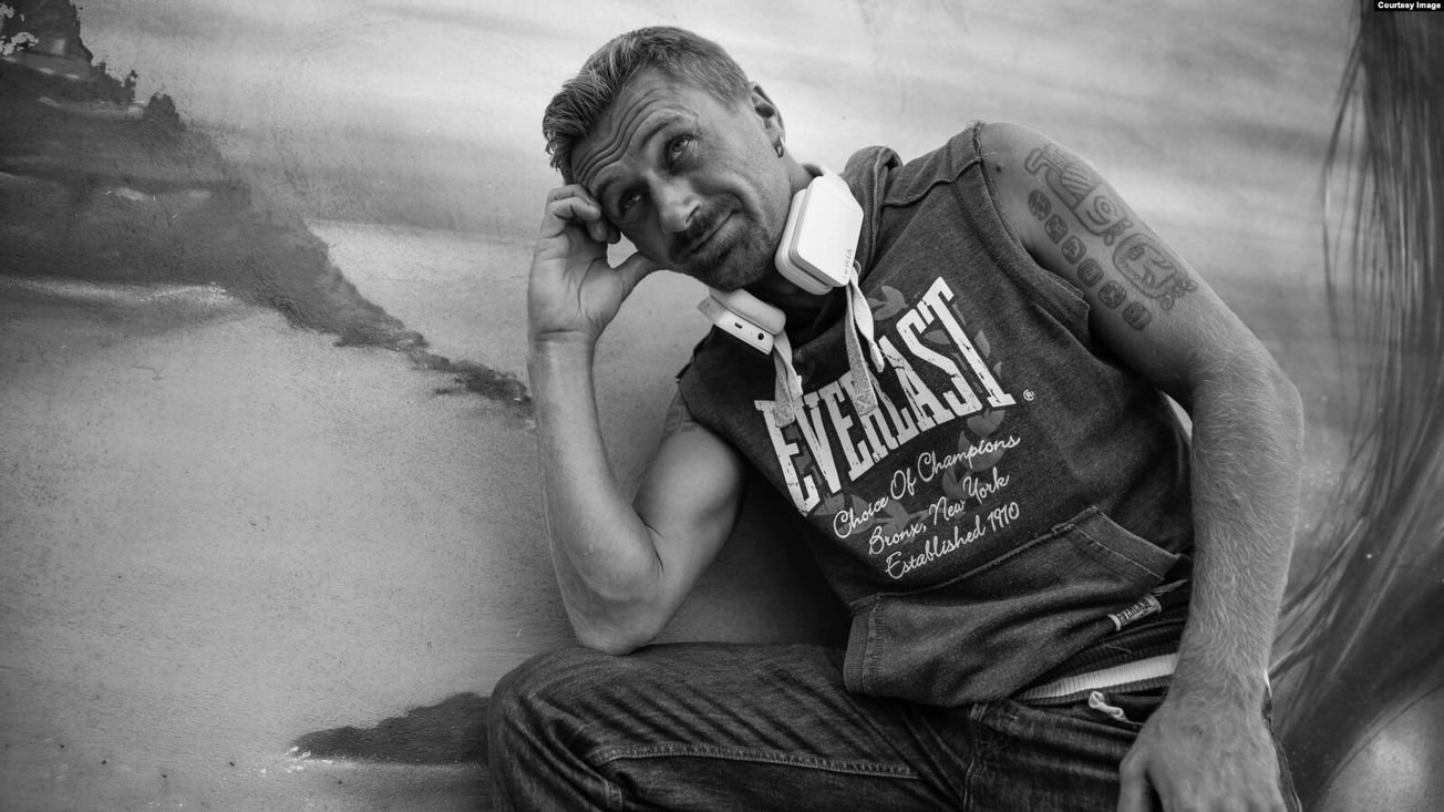 На создателя российского мультсериала Mr. Freeman завели уголовное дело за "фейки" об армии