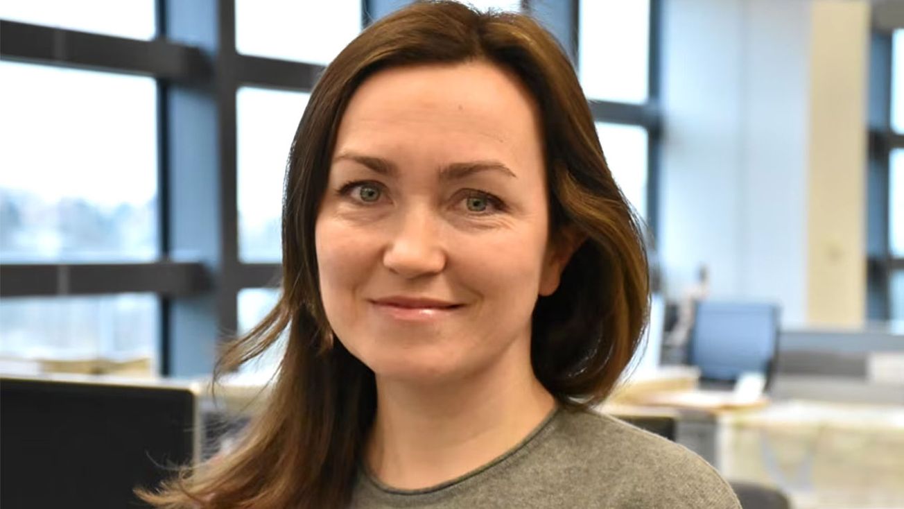 Верховный суд Татарстана оставил в СИЗО журналистку "Радио Свобода" Алсу Курмашеву