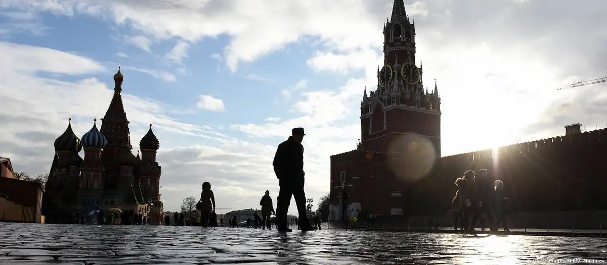 К 2030 году население России сократится на 3 миллиона человек — Росстат