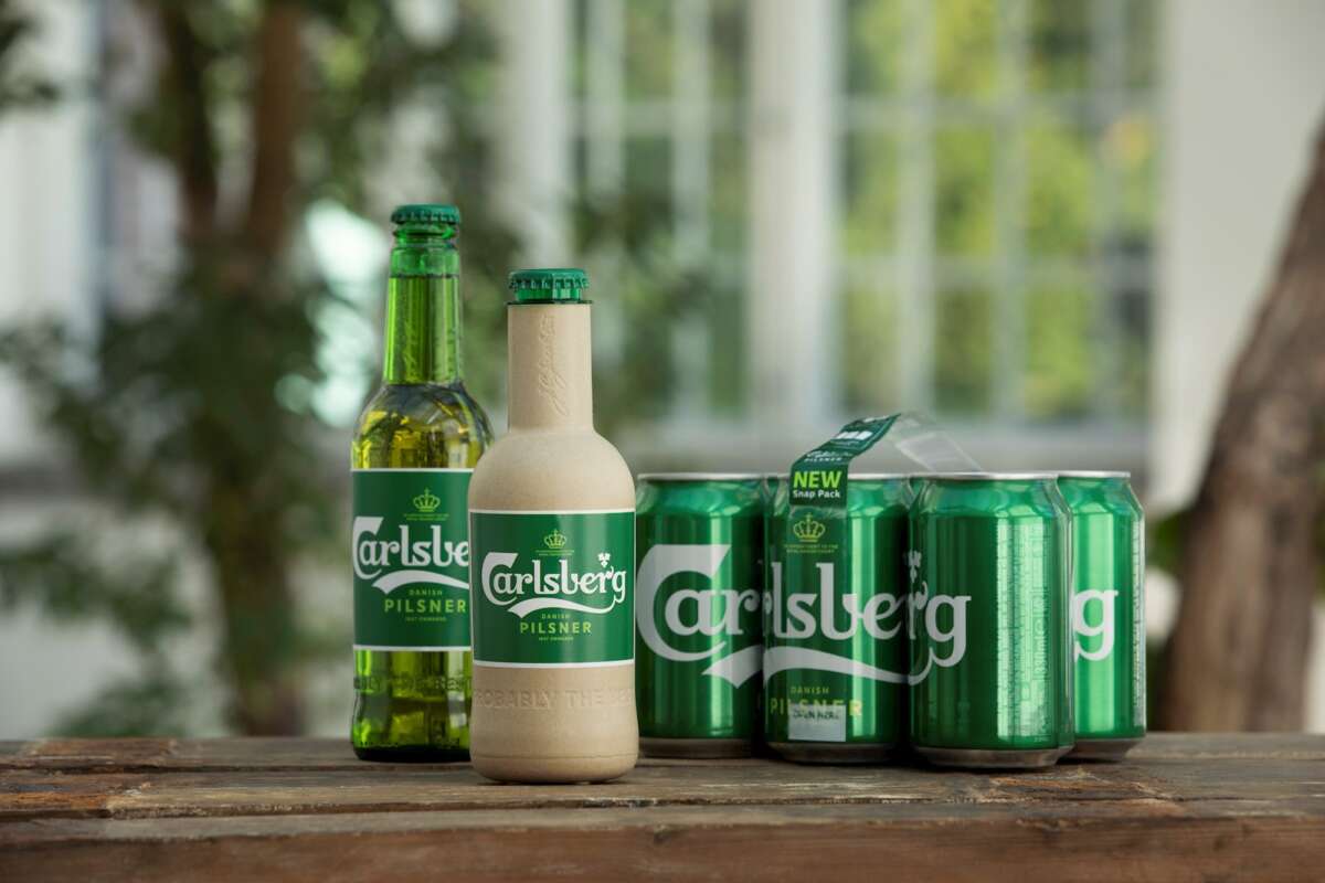 Глава Carlsberg обвинил Россию в краже бизнеса