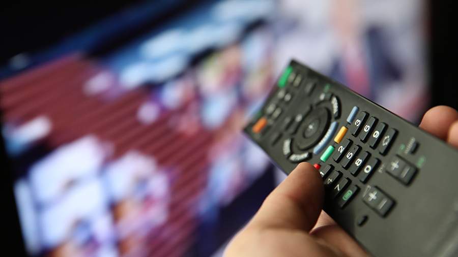 В Молдове заблокировали сайты десятков российских СМИ