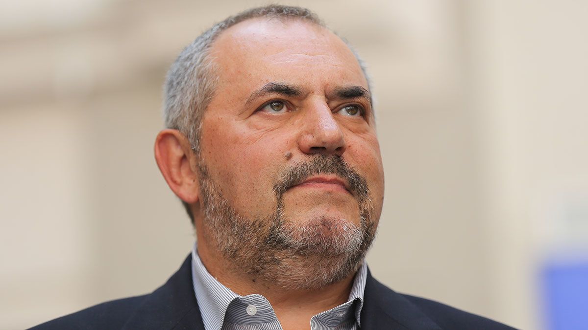 Независимого кандидата в президенты России Надеждина сняли с выборов