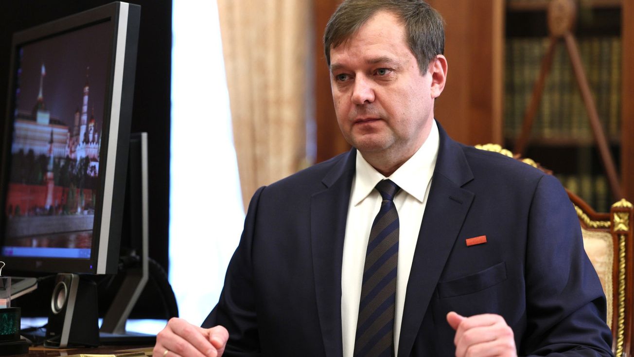 Жителям оккупированной части Запорожья перестанут оказывать медицинскую помощь если они не примут паспорта РФ