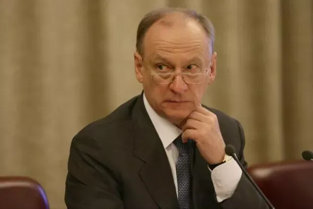 Патрушев призвал губернаторов РФ готовиться к переходу на "мобилизационную экономику"