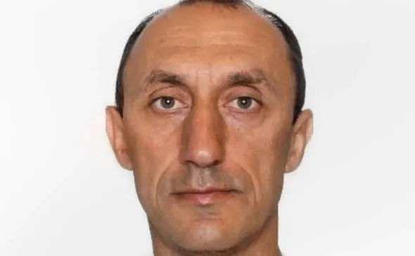 Взрывы на "Северных потоках" координировал арестованный в Украине полковник ВСУ — WP и Spiegel