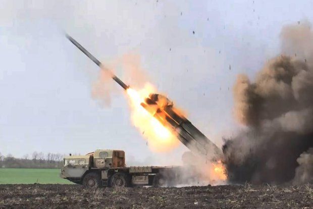 Кремль грозит ударами по европейским столицам из-за размещения американских ракет