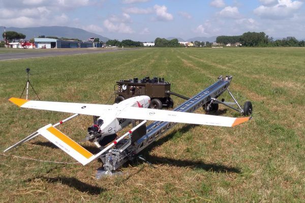 Московский вуз, вероятно, в обход санкций купил канадскую систему обнаружения дронов