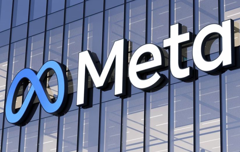 МВД России объявило в розыск пресс-секретаря Facebook - "Медиазона"