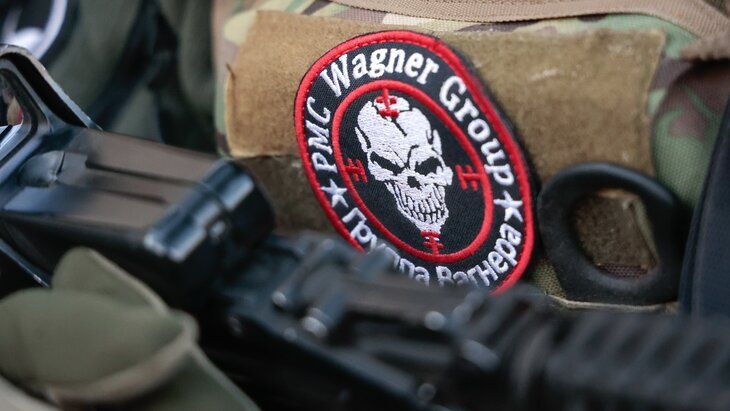 Бывшие боевики "Вагнера" похитили человека в Дагестане с целью выкупа