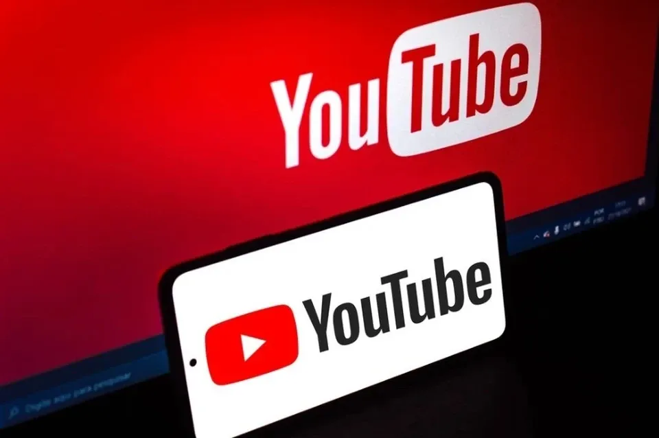 В Госдуме РФ предложили отменить безлимитный доступ к YouTube для снижения износа оборудования