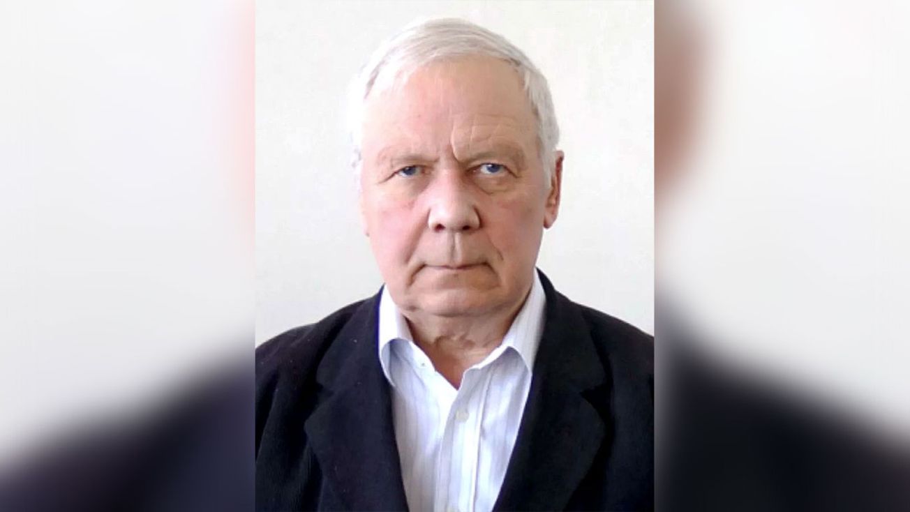 Еще одного ученого в РФ арестовали за "госизмену"