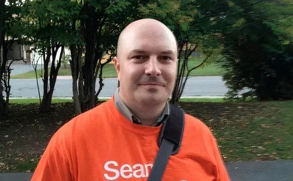 Задержанный в Норвегии бразильский шпион оказался сотрудником ГРУ