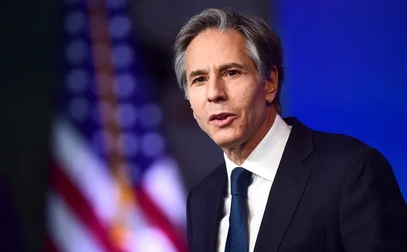 США выделили Украине деньги из последнего пакета помощи