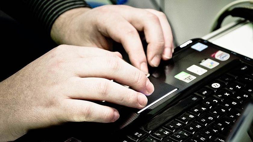 Московского предпринимателя арестовали за торговлю данными МВД