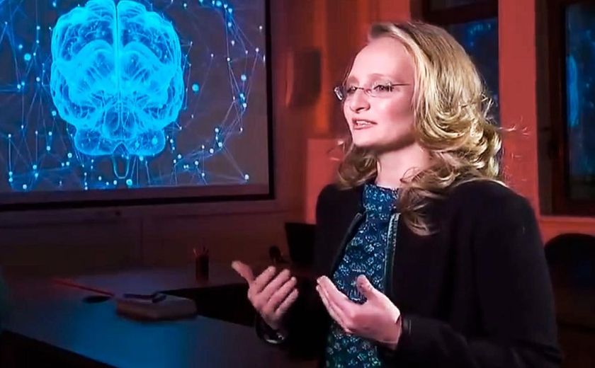 Дочь Путина купила долю в подрядчике "Газпрома" и "Роснефти" - СМИ