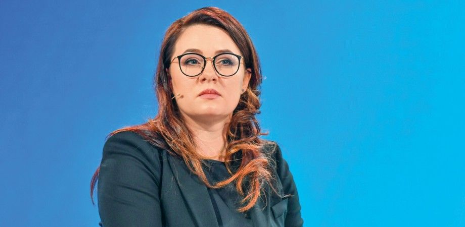 В Кабмине Украины предупредили о возможных задержках выплат пенсий и зарплат в случае отсутствия финансовой помощи ЕС и США