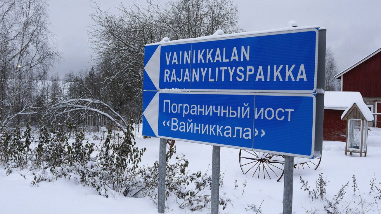 Кремль начал вербовать в армию нелегальных мигрантов