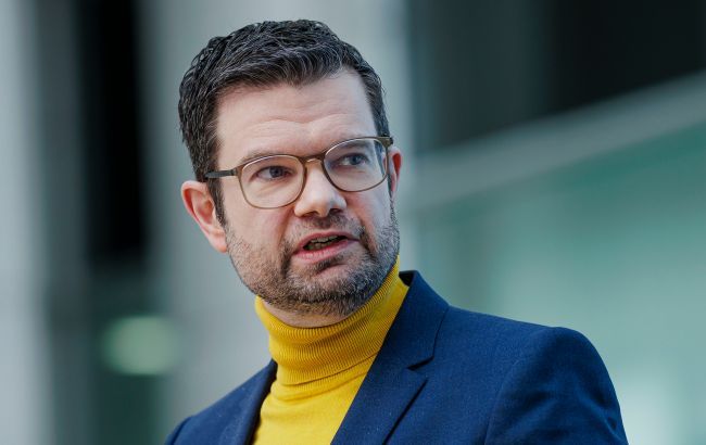 В Берлине заявили, что не станут выдавать Украине беженцев для призыва в армию