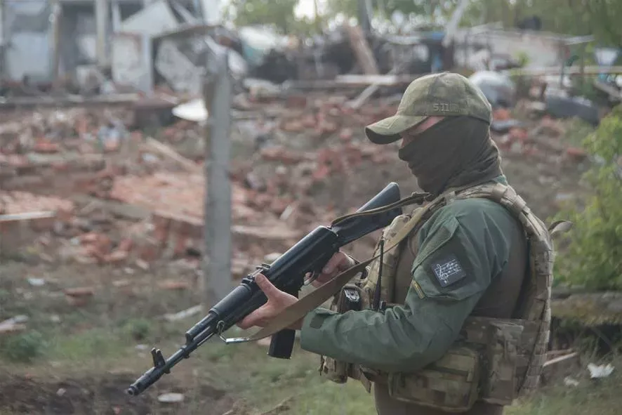 Больше половины россиян не поддерживают помилование заключенных - опрос