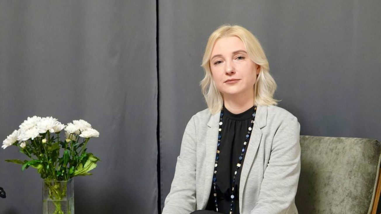 Верховный суд РФ отклонил  иск к ЦИК антивоенной кандидатки в президенты Дунцовой