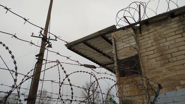 В России будут преследовать за "русофобию" - СМИ