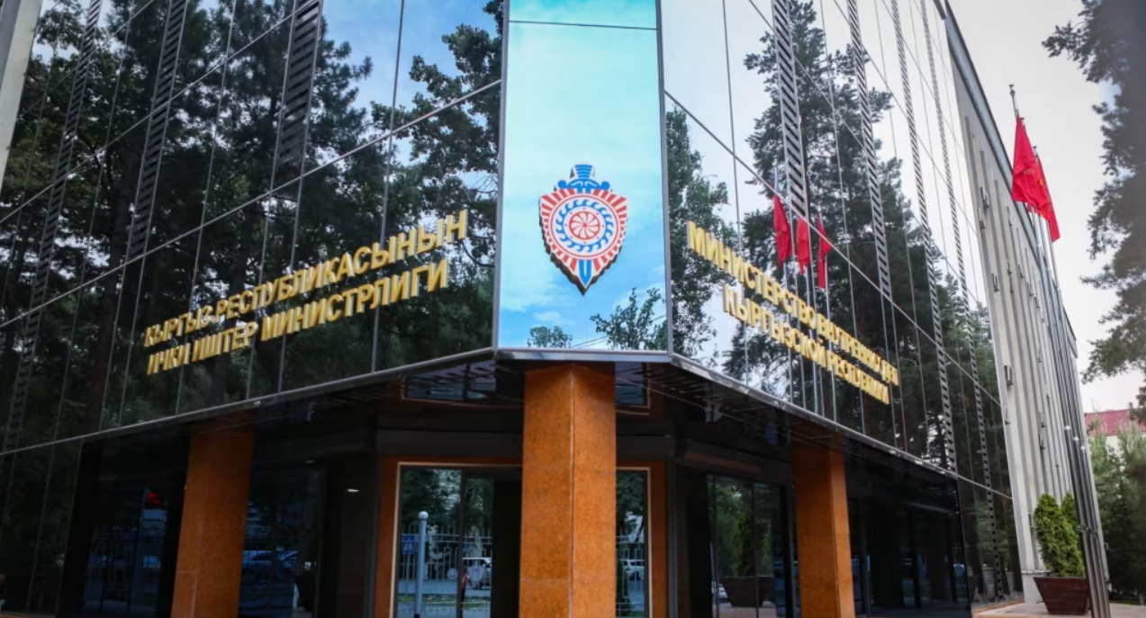 В Кыргызстане прошли массовые задержания журналистов независимых медиа